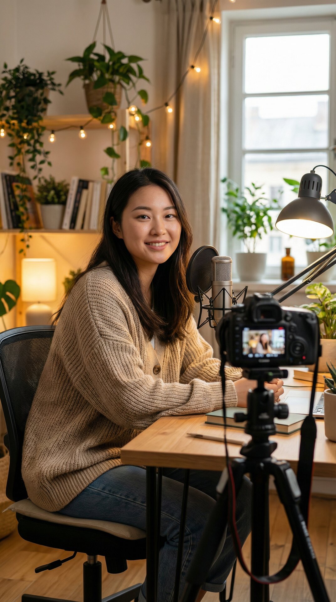 麻豆传媒美妆视频教程