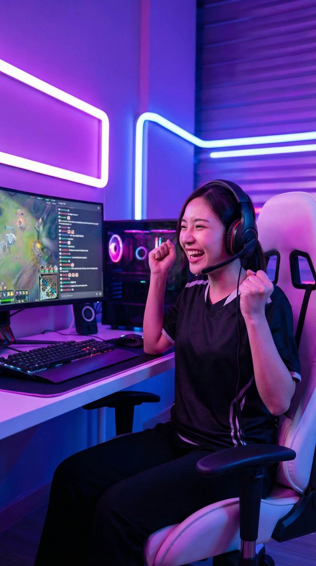 麻豆传媒游戏直播视频