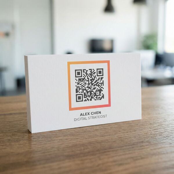 麻豆传媒商务合作