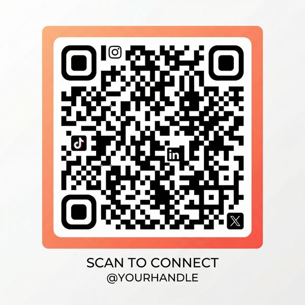 麻豆传媒公众号